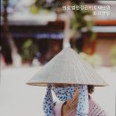 의료법인 정진의료재단 영화병원 | 옥련동요양원 의료법인정진의료재단영화요양원 안심할 수 있는 요양원