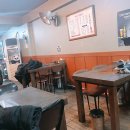 예향양꼬치 이미지