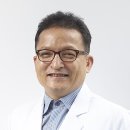 태평4동 주민센터 이미지