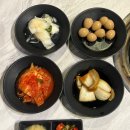 연남물갈비 대구지산점 이미지