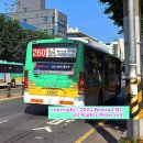 용강2리 이미지