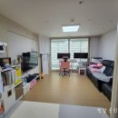 금호2차아파트 이미지