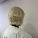 심미헤어 이미지