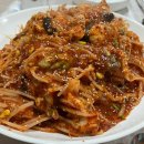 성안1길 27 이미지