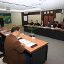 (주)에스엔씨