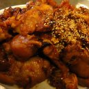 족발대령