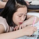 방배스포츠 네이버블로그