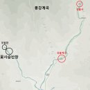 꽃사슴산장 이미지