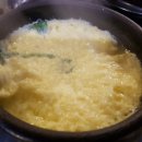 돼한민국 - 경산시 | 돼한민국