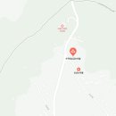 수목원 숯굽는 마을 이미지