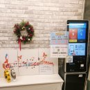 건지노래연습장 이미지