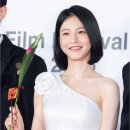 계절미용실 이미지