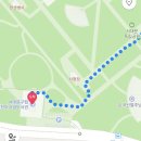 취업회피생의 11월