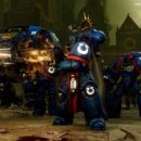 Jes Games 스페이스