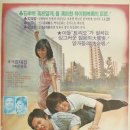 해뜨는집 이미지