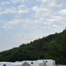 더숨 | 마산 구산면 펜션 추천 가족과 함께 떠난 힐링 캠핑, 더숨포레스트 후기