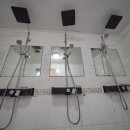 백프로짐 하대원점 이미지