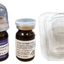 만나보리밥 이미지