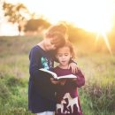 포항송곡초등학교 이미지