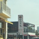 오리나무 | [대전] 수통골 감나무집 오리수육 솔직 후기, 매운탕이 진짜 킥.