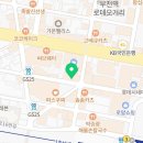 부일로1L 네이버블로그