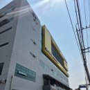 아양스파 이미지