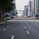 공공용 37 이미지