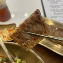 스테이4324 | 잠실 삼전역 비빔밥 맛집 건강한 집밥 한상 나물비빔밥&amp;북엇국