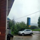 그린카 공업사 이미지