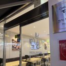 아차산로7길 | 밀본 성수본점 | 미쉐린 빕구르망 성수 칼국수 맛집 후기