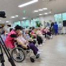 에벤에셀힐링센타