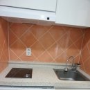 카이스트 후문 이미지