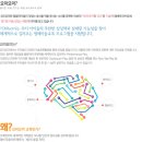 요미요미김해내외교육원