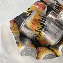 CU팽성안정빌리지점 이미지