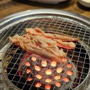 육객 이미지
