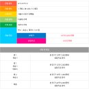 🏠[방배동신축빌라] 서울 서초구 신축빌라 2룸 매매! 9호선 구반포역, 7호선 내방역! 럭셔리 인테리어! 이미지