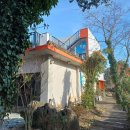 월림공간 이미지