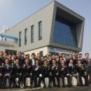 청라119안전센터 이미지