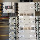 태경한의원 이미지