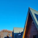 가시머리펜션 이미지