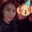 보잉보잉팡팡 | 대전 연극 :: 그녀를믿지마세요! 웃음이끊이질않는 연극!