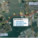 하늘대로2 이미지