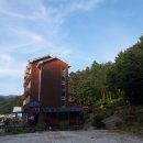 용담댐하늘펜션 이미지