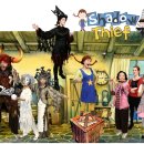 진월초등학교 이미지