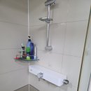 세븐일레븐 화정달빛마을점 | 고양 화정 화장실 샤워수전 아메리칸스텐다드 교체 비용