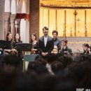 커피콘서트-정민호&카메라타 안티콰 서울 <고음악살롱> 이미지