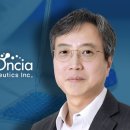 인사이트비즈랩 이미지