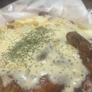 순돌이네통닭집 이미지