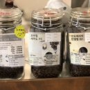 칠곡라이프 이미지