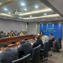 파주로(2) 이미지